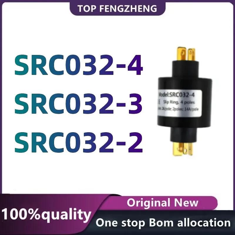  SRC032-4 SRC032-2 SRC032-3   , ǰ
